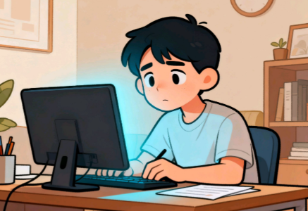 南安居家在手机上做哪些可以薅羊毛软件 第1张 南安居家在手机上做哪些可以薅羊毛软件 第1张